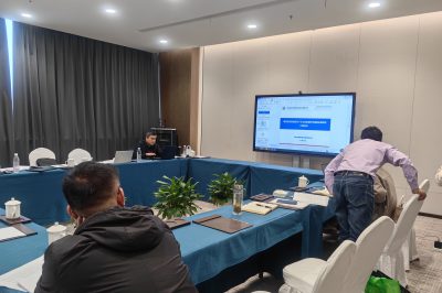 明光市沈軍如采石廠礦山生態(tài)保護(hù)與修復(fù)治理項目環(huán)境影響評價編制工作